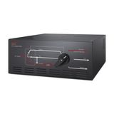 APC SBP 125 HW I/O