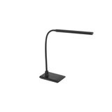 LAROA table light 96438