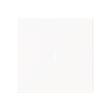 rocker, indicator