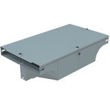 P31+ Bottom Branch Piece B400 H60 Sdz