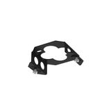 L 70 B 90 H 21 colour: black