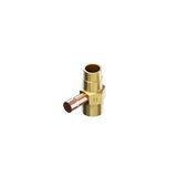 LG 12-22 Liquid Gas Mixer