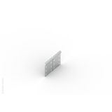 JOINT A3S60F4D000K