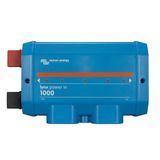 Victron Energy Power Distribution Systems Lynx Power In (M8)