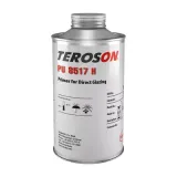 TEROSON PU 8517H BO500ML
