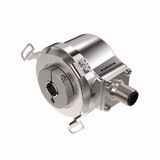 Incremental Encoder Efficiency Line   REI-E-114I12E-2B5000-H1181