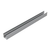 Profile connector 45