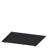 IPX3 roof add-on, MBB: top, D800 W1200