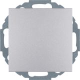 SCHUKO soc.out. hinged cover,enhncd contact prot.,var.iable in 45°step