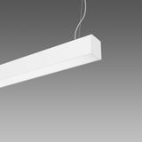 MADRID 6634 LED 57W CLD BIANCO