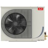 Optyma™ Slim Pack, OP-LSQM084LLW09E