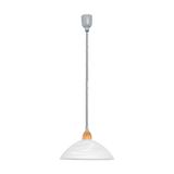 LORD 2 pendant light 87009