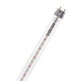 LED tube T8 EM Fluora 1500 18.3W plant growth