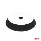 Car polishing set AMIO-03709