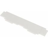 41Z01 Consumer Units accessories