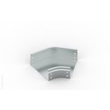 45° HORIZONTAL BEND A3S11F1B200D