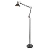 ARISTEO E27 40W 2196