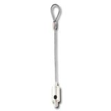 Set for hanging 3G1 - cable length 2m
