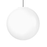 BASIC BALL, 79 W, 10000 lm, 840, white, DALI Pendant luminaires, D 630