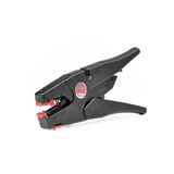 Insulation stripper SI_10