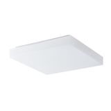 LIBRA 2 LED-1L33C10NU3/233 3000