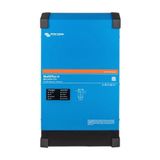 Victron Energy Power inverter / charger MultiPlus-II 48/5000/70-50 230V