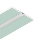 L-33: LINEARE OPALE 2M HYDRO