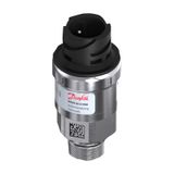 Sensor MBS 3300-2211-C8BA12-1
