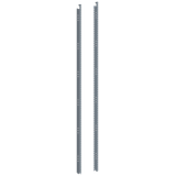 Similar figure