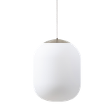 LED-5L08E950ZS11/298/L100 NB 4K