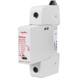 Surge arrester Type 1+2 DEHNsite S