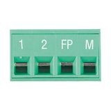 Monitor term. blocks 7548 7549 7558 7559
