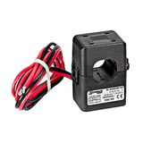Split-core transformer for cable 24mm, 200/5A, class 1