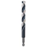 HSS Hex-Shank Twist Drill Bit 11.0 mm 11 x 94 x 142 1 pcs.