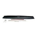3M™ Heat Shrink Tubing HDCW, Wraparound Sleeve, 55/15 mm - 1000 mm