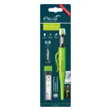 Fine Dry 70703 Set (Marker + Refill HB)