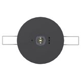 EXW-SMARTBEAM-N.FR IP42*AD3L6V/SA/1,5LFP