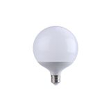 PANLUX LED bulb 20W-100 E27 3000K 270° GLOBO