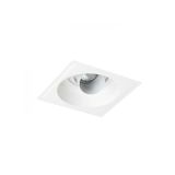 DINGO TUB recessed plaster 12V LED GU5,3 8W