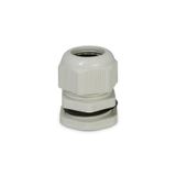 Metric Gland M50