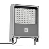 WIN PRO+ 30 250 A35/W 740 GR94 RPA