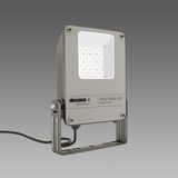 MINIRODIO 1990 LED 73W CLD GRAPHITE