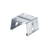 TECTON CABLE BRACKET - Cable retainer