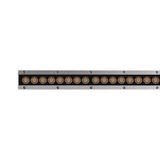 STRIP SQUARE+L 1284 33W S/I 840