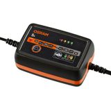 BATTERY CHARGE 1005 5A