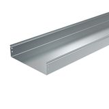 P31+ ZW D1,5 blnd L3 B400 H100 sdz