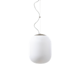 LED-5L08E850ZL11/296/L100 NB 3K
