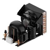 Optyma™, OP-MCHC007