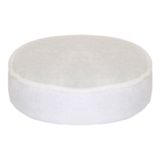 ClimaSys filter G2 M1 for fan-box outdoor heavy duty ref NSYCAG223LFHD