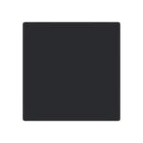ESP SL06L/M module